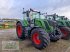 Traktor tipa Fendt 828 Vario S4 Profi Plus, Gebrauchtmaschine u Spelle (Slika 1)