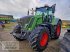 Traktor tipa Fendt 828 Vario S4 Profi Plus, Gebrauchtmaschine u Spelle (Slika 2)
