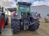 Traktor tipa Fendt 828 Vario S4 Profi Plus, Gebrauchtmaschine u Spelle (Slika 3)