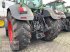 Traktor des Typs Fendt 828 Vario S4 Profi Plus, Gebrauchtmaschine in Bockel - Gyhum (Bild 7)