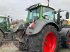 Traktor des Typs Fendt 828 Vario S4 Profi Plus, Gebrauchtmaschine in Bockel - Gyhum (Bild 8)