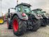 Traktor des Typs Fendt 828 Vario S4 Profi Plus, Gebrauchtmaschine in Bockel - Gyhum (Bild 5)