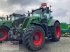 Traktor des Typs Fendt 828 Vario S4 Profi Plus, Gebrauchtmaschine in Bockel - Gyhum (Bild 1)