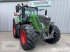 Traktor Türe ait Fendt 828 VARIO S4 PROFI PLUS, Gebrauchtmaschine içinde Wildeshausen (resim 1)