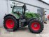 Traktor Türe ait Fendt 828 VARIO S4 PROFI PLUS, Gebrauchtmaschine içinde Wildeshausen (resim 2)