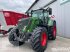 Traktor Türe ait Fendt 828 VARIO S4 PROFI PLUS, Gebrauchtmaschine içinde Wildeshausen (resim 5)