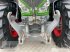 Traktor Türe ait Fendt 828 VARIO S4 PROFI PLUS, Gebrauchtmaschine içinde Wildeshausen (resim 8)
