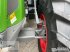 Traktor Türe ait Fendt 828 VARIO S4 PROFI PLUS, Gebrauchtmaschine içinde Wildeshausen (resim 9)