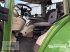 Traktor des Typs Fendt 828 VARIO S4 PROFI PLUS, Gebrauchtmaschine in Wildeshausen (Bild 12)