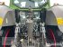 Traktor Türe ait Fendt 828 VARIO S4 PROFI PLUS, Gebrauchtmaschine içinde Wildeshausen (resim 18)
