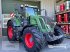 Traktor tip Fendt 828 VARIO S4 PROFI PLUS, Gebrauchtmaschine in Lastrup (Poză 1)