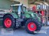 Traktor tip Fendt 828 VARIO S4 PROFI PLUS, Gebrauchtmaschine in Lastrup (Poză 2)