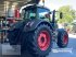 Traktor des Typs Fendt 828 VARIO S4 PROFI PLUS, Gebrauchtmaschine in Lastrup (Bild 3)