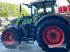 Traktor des Typs Fendt 828 VARIO S4 PROFI PLUS, Gebrauchtmaschine in Lastrup (Bild 5)