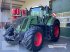 Traktor des Typs Fendt 828 VARIO S4 PROFI PLUS, Gebrauchtmaschine in Lastrup (Bild 7)