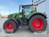 Traktor типа Fendt 828 VARIO S4 PROFI PLUS, Gebrauchtmaschine в Wildeshausen (Фотография 4)