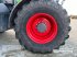 Traktor типа Fendt 828 VARIO S4 PROFI PLUS, Gebrauchtmaschine в Wildeshausen (Фотография 11)