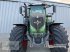 Traktor типа Fendt 828 VARIO S4 PROFI PLUS, Gebrauchtmaschine в Wildeshausen (Фотография 13)