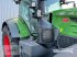 Traktor типа Fendt 828 VARIO S4 PROFI PLUS, Gebrauchtmaschine в Wildeshausen (Фотография 18)