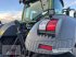 Traktor типа Fendt 828 VARIO S4 PROFI PLUS, Gebrauchtmaschine в Wildeshausen (Фотография 19)