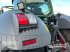 Traktor типа Fendt 828 VARIO S4 PROFI PLUS, Gebrauchtmaschine в Wildeshausen (Фотография 21)