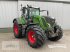 Traktor of the type Fendt 828 VARIO S4 PROFI PLUS, Gebrauchtmaschine in Wildeshausen (Picture 1)