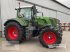 Traktor of the type Fendt 828 VARIO S4 PROFI PLUS, Gebrauchtmaschine in Wildeshausen (Picture 2)