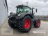 Traktor of the type Fendt 828 VARIO S4 PROFI PLUS, Gebrauchtmaschine in Wildeshausen (Picture 3)