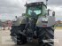 Traktor of the type Fendt 828 VARIO S4 PROFI PLUS, Gebrauchtmaschine in Wildeshausen (Picture 4)