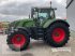 Traktor of the type Fendt 828 VARIO S4 PROFI PLUS, Gebrauchtmaschine in Wildeshausen (Picture 7)