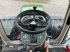 Traktor of the type Fendt 828 VARIO S4 PROFI PLUS, Gebrauchtmaschine in Wildeshausen (Picture 10)