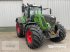 Traktor of the type Fendt 828 VARIO S4 PROFI PLUS, Gebrauchtmaschine in Wildeshausen (Picture 12)