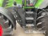 Traktor of the type Fendt 828 VARIO S4 PROFI PLUS, Gebrauchtmaschine in Wildeshausen (Picture 17)