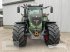 Traktor of the type Fendt 828 VARIO S4 PROFI PLUS, Gebrauchtmaschine in Wildeshausen (Picture 19)