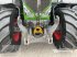 Traktor of the type Fendt 828 VARIO S4 PROFI PLUS, Gebrauchtmaschine in Wildeshausen (Picture 20)
