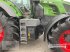 Traktor of the type Fendt 828 VARIO S4 PROFI PLUS, Gebrauchtmaschine in Wildeshausen (Picture 23)