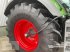 Traktor of the type Fendt 828 VARIO S4 PROFI PLUS, Gebrauchtmaschine in Wildeshausen (Picture 24)