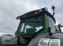 Traktor of the type Fendt 828 VARIO S4 PROFI PLUS, Gebrauchtmaschine in Wildeshausen (Picture 26)