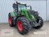 Traktor типа Fendt 828 VARIO S4 PROFI PLUS, Gebrauchtmaschine в Wildeshausen (Фотография 1)