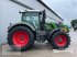 Traktor типа Fendt 828 VARIO S4 PROFI PLUS, Gebrauchtmaschine в Wildeshausen (Фотография 2)