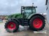 Traktor типа Fendt 828 VARIO S4 PROFI PLUS, Gebrauchtmaschine в Wildeshausen (Фотография 4)