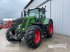 Traktor типа Fendt 828 VARIO S4 PROFI PLUS, Gebrauchtmaschine в Wildeshausen (Фотография 5)