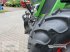 Traktor типа Fendt 828 VARIO S4 PROFI PLUS, Gebrauchtmaschine в Wildeshausen (Фотография 9)