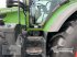 Traktor типа Fendt 828 VARIO S4 PROFI PLUS, Gebrauchtmaschine в Wildeshausen (Фотография 16)