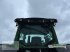 Traktor типа Fendt 828 VARIO S4 PROFI PLUS, Gebrauchtmaschine в Wildeshausen (Фотография 17)