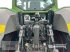 Traktor типа Fendt 828 VARIO S4 PROFI PLUS, Gebrauchtmaschine в Wildeshausen (Фотография 18)