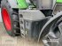 Traktor типа Fendt 828 VARIO S4 PROFI PLUS, Gebrauchtmaschine в Wildeshausen (Фотография 21)