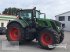 Traktor des Typs Fendt 828 VARIO S4 PROFI PLUS, Gebrauchtmaschine in Wardenburg (Bild 1)