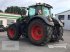 Traktor des Typs Fendt 828 VARIO S4 PROFI PLUS, Gebrauchtmaschine in Wardenburg (Bild 2)