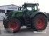 Traktor des Typs Fendt 828 VARIO S4 PROFI PLUS, Gebrauchtmaschine in Wardenburg (Bild 3)